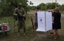 Вибори в РФ можуть мати більше значення, ніж здається: в CNBC назвали причину
