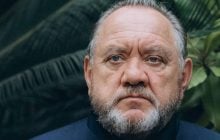 Бенюк вперше поділився подробицями служби сина в ЗСУ