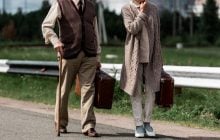 Людей старше 100 лет спросили о секрете долголетия: 7 лучших советов