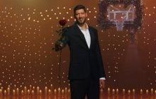 Стала відома дата прем'єри нового сезону шоу "Холостяк" (відео)