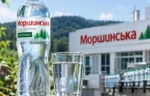 "Пріорітас" може отримати в управління права на "Моршинську": що відомо про компанію