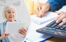 В Украине изменятся условия выхода на пенсию в 2027–2028 годах: сколько потребуется стажа