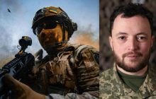 На Лиманском направлении сменилось командование: Трегубов рассказал об изменениях