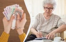 Кому из украинцев откажут в выплате 19 400 гривень: все нюансы государственной поддержки