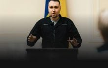 "Пряма, чітка й безкомпромісна позиція": у США оцінили слова Буданова про захист України