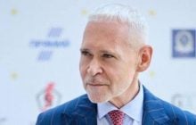 Знизити ПДВ до 5% на базові продукти і ліки: Терехов закликав підтримати вітчизняного виробника