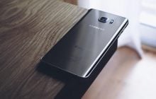 Деякі смартфони Samsung отримають безліч нових функцій безкоштовно вже за кілька днів