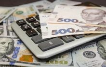 Курс валют в Украине сегодня: сколько стоит доллар и евро 19 сентября