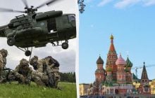 Європейські лідери готують суспільство до "посиленої загрози" з боку Путіна, – Politico