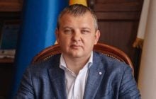 Удар по общинам: председатель Днепропетровского облсовета Лукашук раскритиковал Минфин из-за бюджета на 2027 год