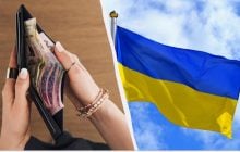 Зарплати в Україні можуть загальмувати: експерт пояснив, що відбувається