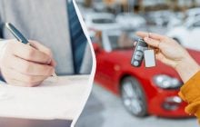 Покупка авто "с рук": что нужно сделать сразу, чтобы без проблем оформить его на себя