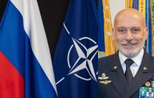 "Альянс готовий": у НАТО пригрозили Росії величезними втратами у разі нападу