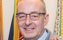 Військовий комітет НАТО отримав нового керівника