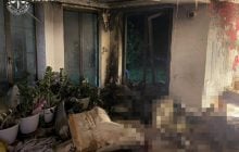 В Киевской области после атаки РФ выросло число погибших: умер еще один ребенок