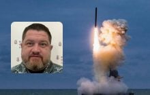 Плетенчук заявил о новом этапе применения "Калибров" Черноморским флотом РФ