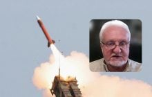 В Украине критически мало средств ПВО: эксперт оценил, что изменят 10 ракет из Германии