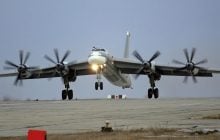 РФ постепенно теряет незаменимое оружие, дававшее превосходство над Украиной, - аналитик