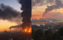 Москву защищают несколько колец ПВО: Маломуж рассказал, как Украина их обходит