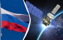 Російський "Рассвет" працює на висоті близько 500 км: що про це думають аналітики