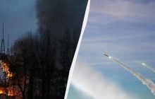 Росія накопичує свої найпотужніші ракети для зимових ударів по Україні, – Bloomberg
