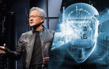 Глава Nvidia оцінив імовірність загибелі людства через ШІ до 2030 року