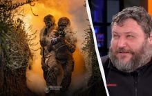 Не слабкість РФ, а нова система: Дикий пояснив, як ЗСУ вдається просуватися на Донбасі
