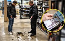 Разбил – плати? Кто отвечает за поврежденный товар и почему за него "штрафуют" продавцов