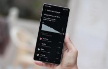 У Galaxy S27 Ultra з’явиться те, чого користувачі Samsung чекали шість років