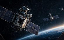 "Рассвєт" мерців: що відбувається з російськими супутниками-"зомбі"