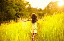 Одно из древнейших женских имен не выходит из моды: что оно означает