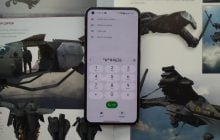 Секретный код Android открывает скрытое меню: вот что можно узнать о смартфоне