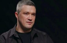 "Бросил людей": в уличном опросе прозвучала резкая критика Федорова из-за бронирования и поездок за границу