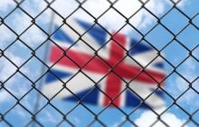 Карибские страны хотят взыскать с Великобритании триллионы за 300 лет рабства