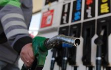 Оператори найбільших АЗС забезпечують стабільні поставки пального в Україну та стримують ціни, - заява