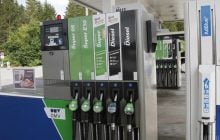 Высокие цены надолго: дефицит дизеля не завершится до конца года, - Reuters