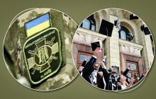 Відстрочка для студентів у 2026 році: юрист розповіла, що змінилося та які правила діють зараз