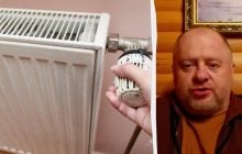 Предыдущая зима в ужасающих условиях покажется "легкой прогулкой" в этом году, – эксперт