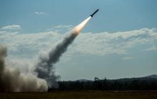 PAC-2 подходят для уничтожения российской баллистики, но есть важный нюанс, – авиаэксперт