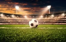 Transfermarkt обновил стоимость клубов УПЛ: кто лидирует и сколько стоят составы