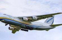 Европа может дать вторую жизнь украинским "Русланам": зачем они нужны НАТО