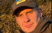 Известный актёр-воин сообщил о горе в семье