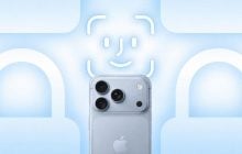 Щойно вийшов, а вже проблеми: перші власники iPhone 18 Pro скаржаться на Face ID