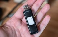 USB-флешка працює повільніше з кожним використанням – і просте рішення вас не порадує