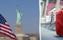 "Американська мрія" не склалася: українка назвала 5 мінусів життя у США