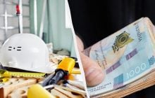 Зарплата этих работников выросла в несколько раз: кому в Украине платят больше всего
