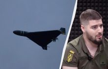 Четыре производителя в Украине готовят перехватчики реактивных "Шахедов", - Федоренко