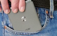 Маленькие, но мощные: названы лучшие компактные смартфоны 2026 года