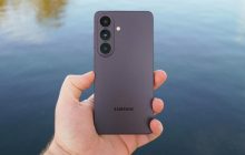 Маленькі, але потужні: названо найкращі компактні смартфони 2026 року