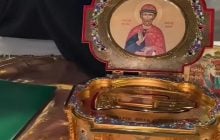 Священник РПЦ заявил о "чуде", которое якобы спасает Севастополь от дронов